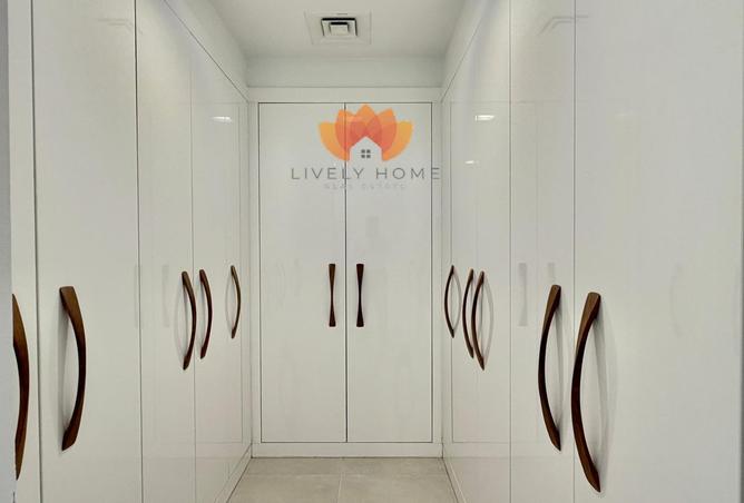 53861007 - Property Image 2