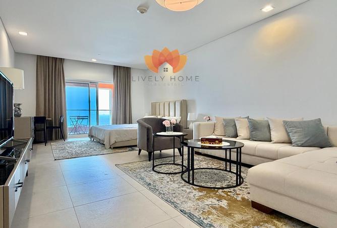 53861007 - Property Main Image