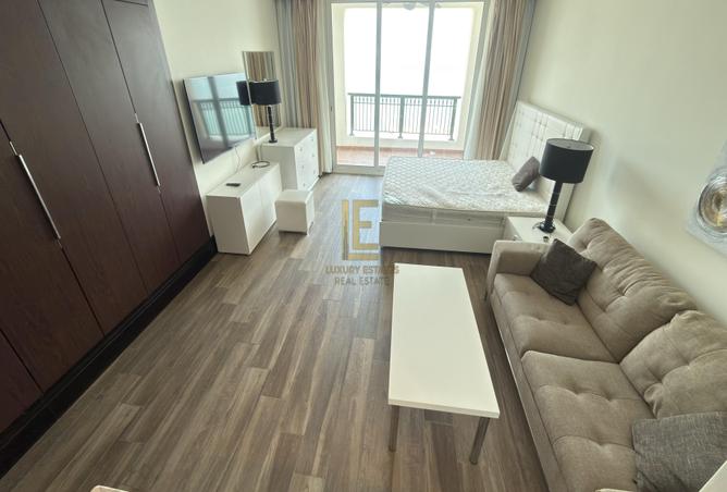 54975808 - Property Image 2