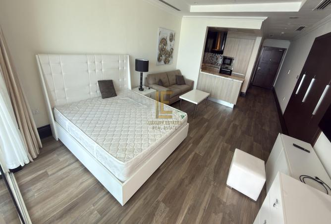 54975808 - Property Image 3