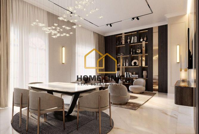 986649 - Property Image 2