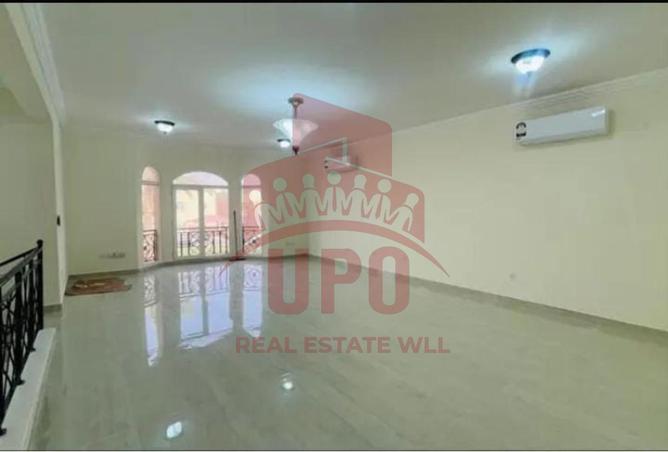 1022012 - Property Image 3