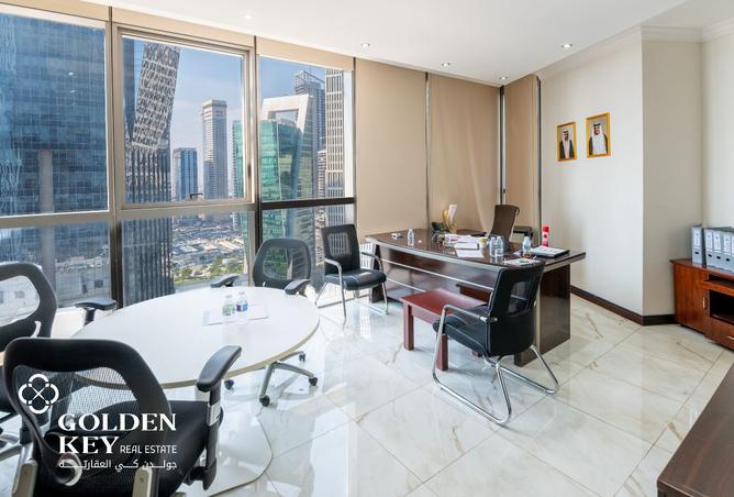 1004977 - Property Main Image