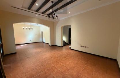 Compound - 5 Bedrooms - 5 Bathrooms for rent in Al Hilal - Al Hilal - Doha Compound - 5 Bedrooms - 5 Bathrooms for rent in Al Hilal - Al Hilal - Doha