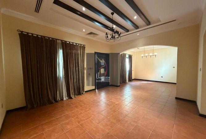 57831685 - Property Main Image