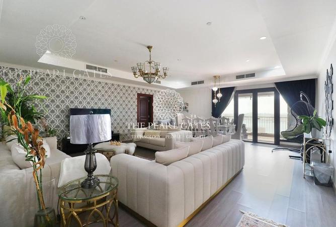 52589931 - الصورة الرئيسية للعقار