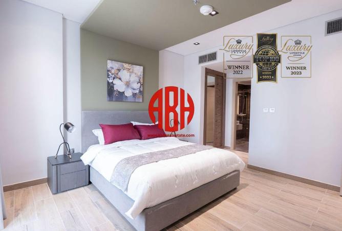 55632717 - Property Image 3