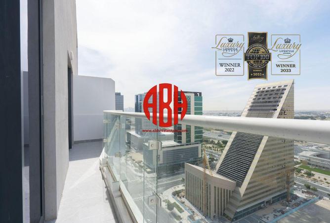 55632717 - Property Main Image