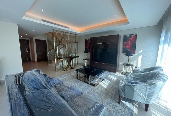 1006710 - Property Main Image