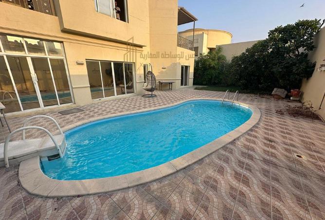 1003433 - الصورة الرئيسية للعقار