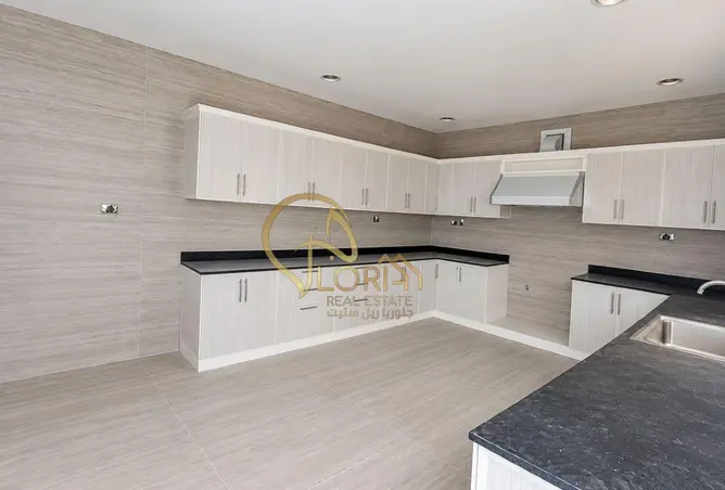 62579698 - Property Image 3