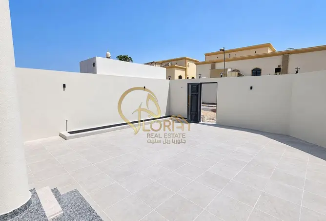62579698 - Property Image 2