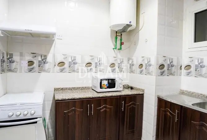 62747446 - Property Image 2