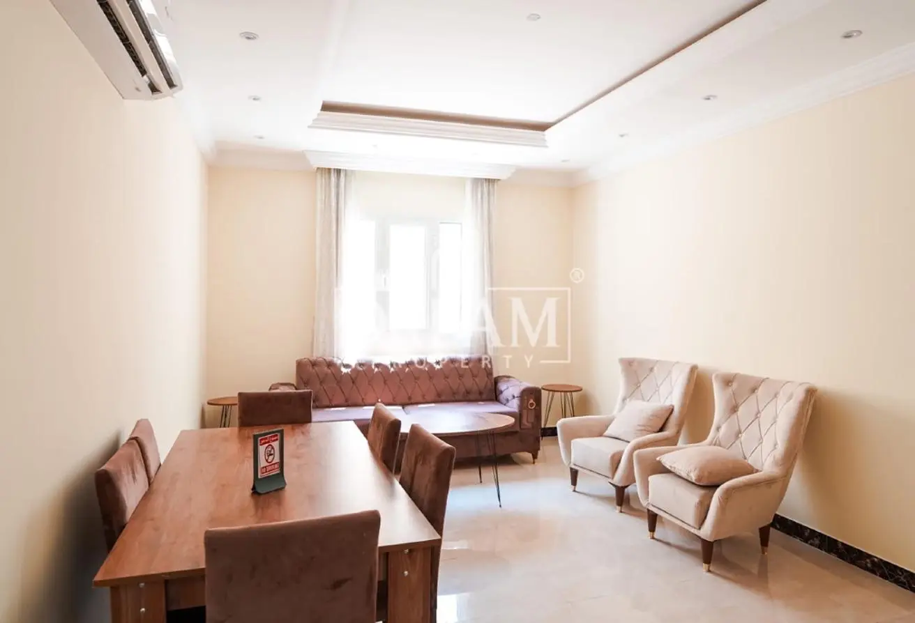 62747446 - Property Main Image
