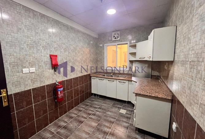 55078691 - Property Image 2