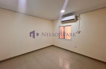 Apartment - 3 Bedrooms - 3 Bathrooms for rent in Building 36 - Fereej Bin Mahmoud North - Fereej Bin Mahmoud - Doha