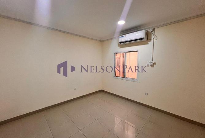 55078691 - Property Image 3