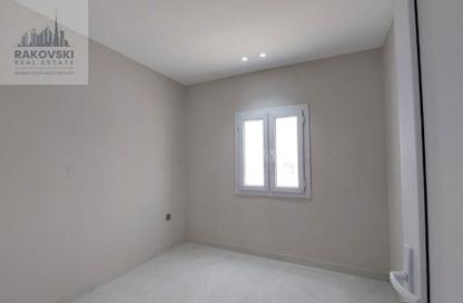 Apartment - 3 Bedrooms - 2 Bathrooms for rent in Old Airport Road - Old Airport Road - Doha