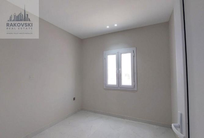 53474564 - Property Image 2