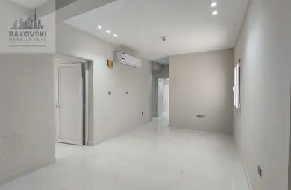 Apartment - 3 Bedrooms - 2 Bathrooms for rent in Old Airport Road - Old Airport Road - Doha