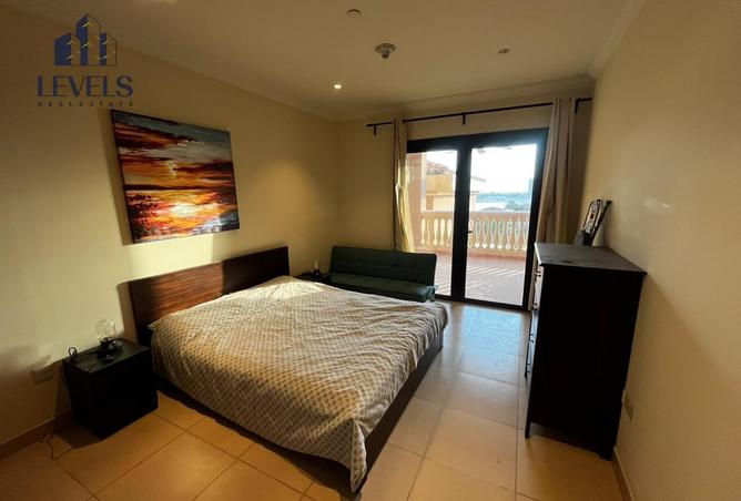 58631223 - Property Image 2
