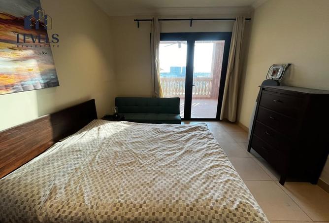58631223 - Property Image 3