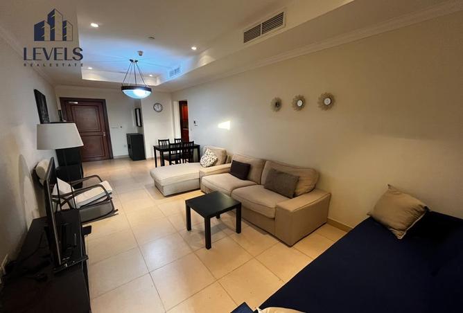 58631223 - Property Main Image