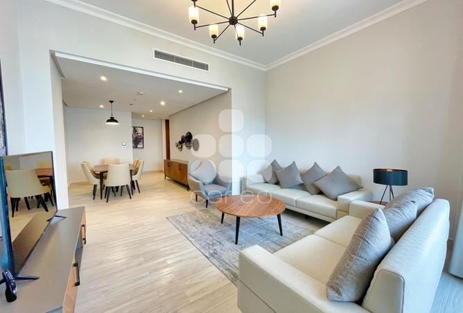 55078410 - Property Main Image