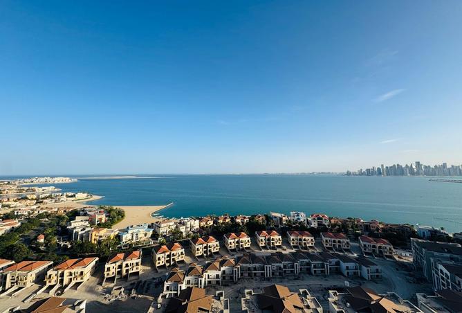 52866337 - Property Main Image