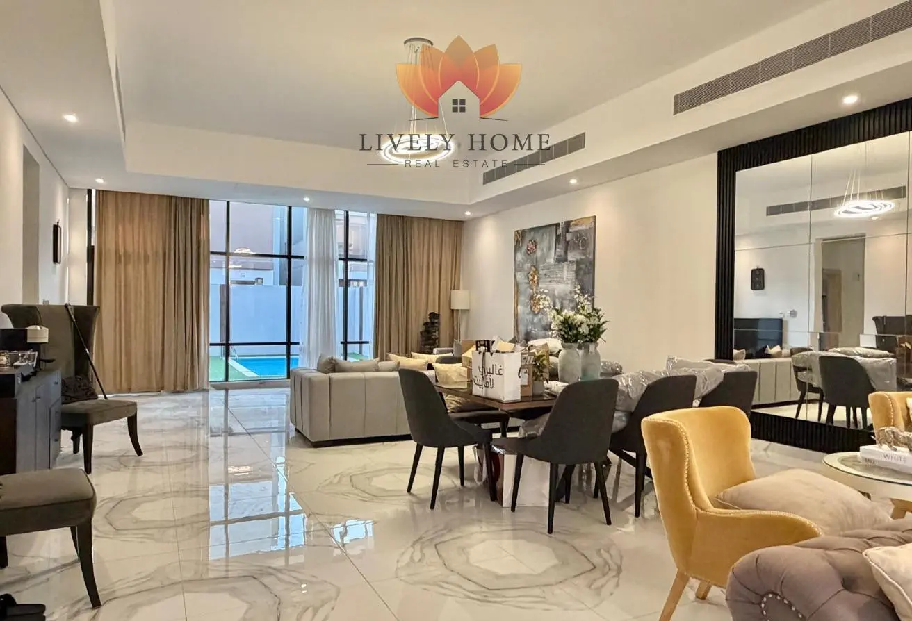 63810435 - Property Main Image