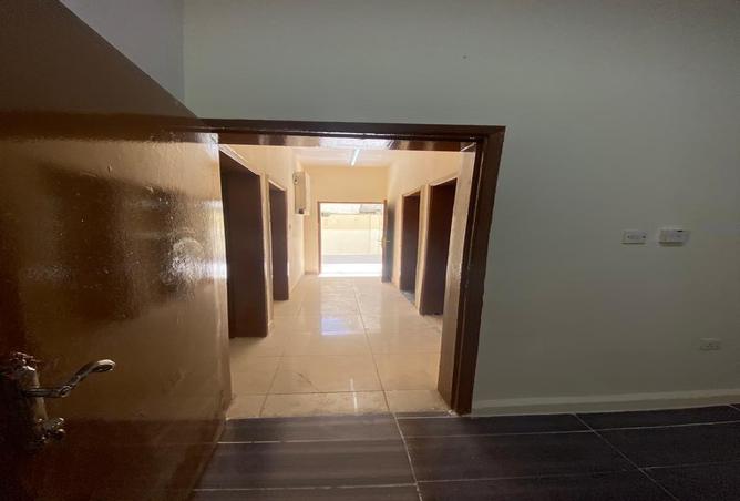 55444380 - Property Main Image