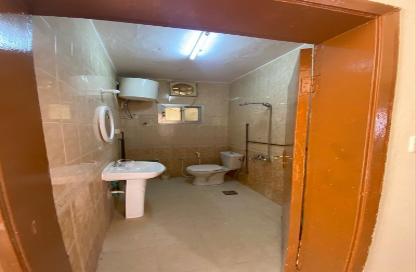Apartment - 2 Bedrooms - 2 Bathrooms for rent in Al Hilal - Doha Apartment - 2 Bedrooms - 2 Bathrooms for rent in Al Hilal - Doha