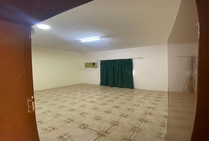 55444380 - صورة العقار 2