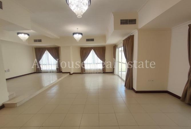 51524270 - صورة العقار 2