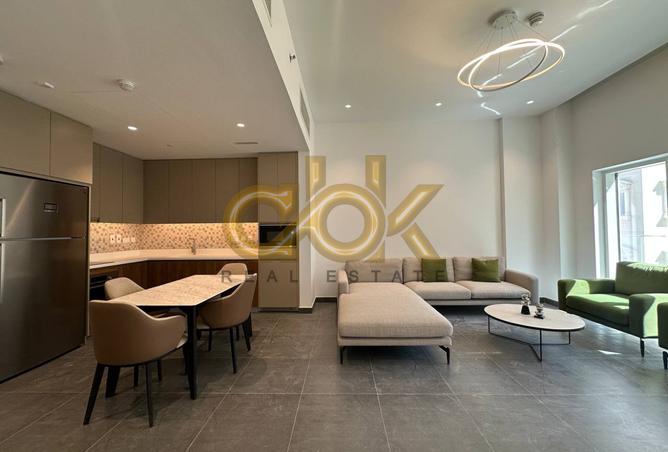 57886956 - Property Image 2