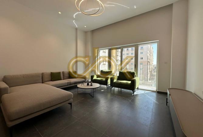 57886956 - Property Image 3