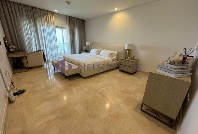 52317631 - صورة العقار 3