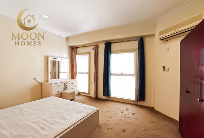 54293964 - صورة العقار 2