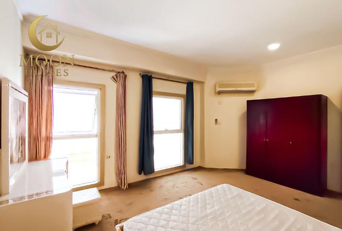 54293964 - صورة العقار 3