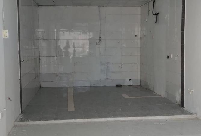 60056746 - صورة العقار 3