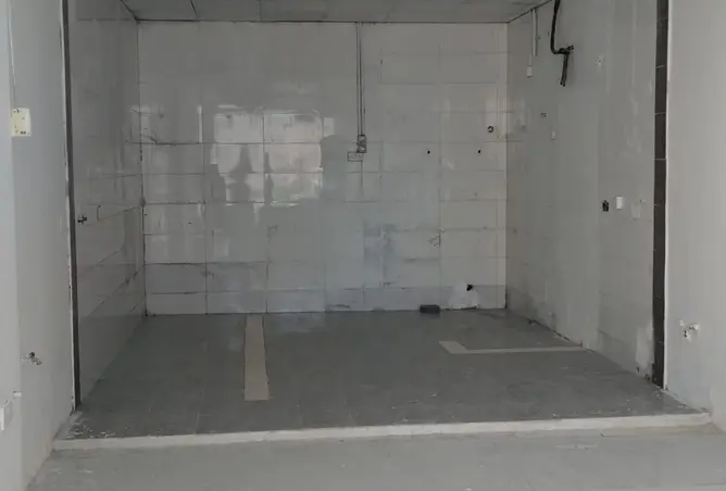 60056746 - صورة العقار 3