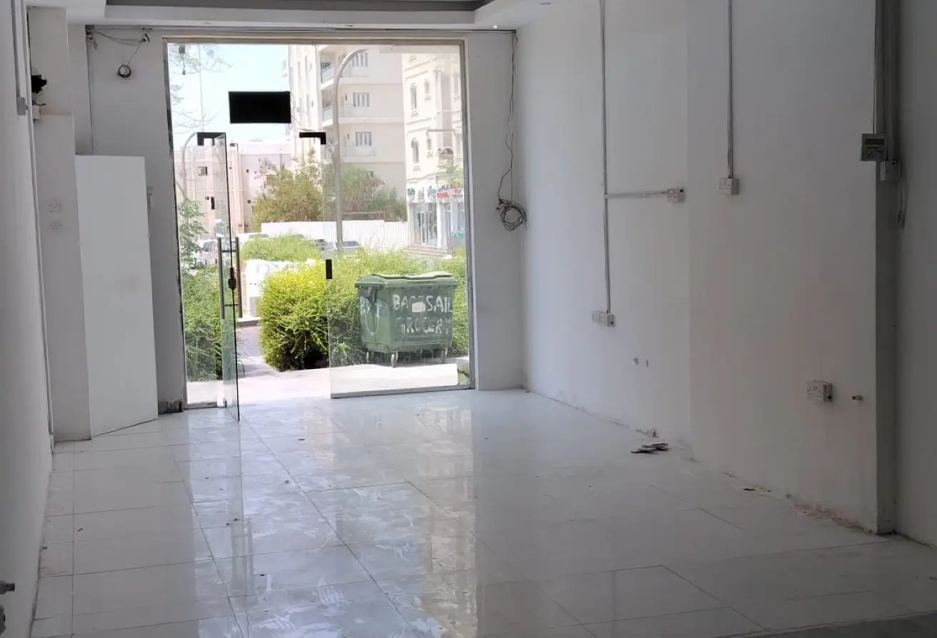 60056746 - الصورة الرئيسية للعقار