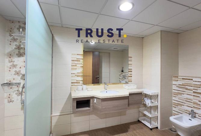 61955722 - Property Image 3