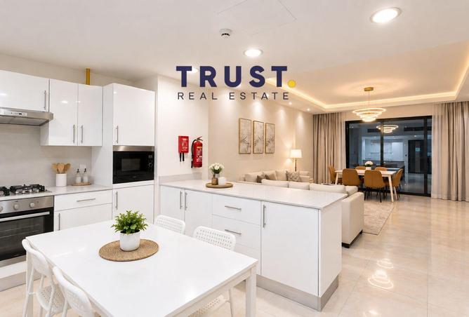 61955722 - Property Image 2