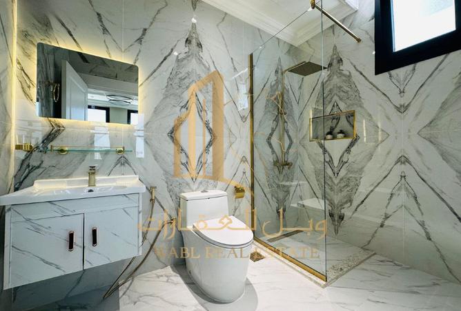 52911458 - Property Image 3