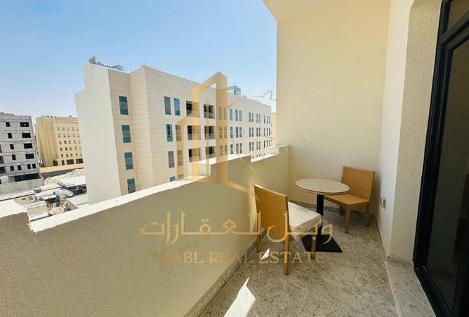 52911458 - Property Image 2