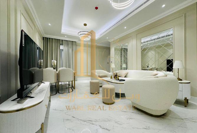 52911458 - Property Main Image