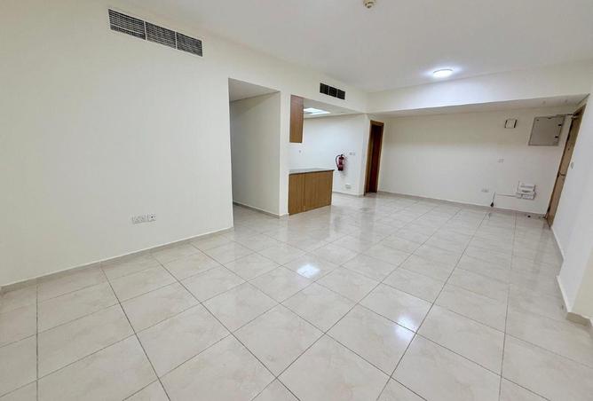 1023428 - صورة العقار 2