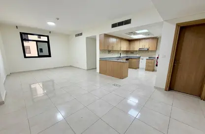 شقة - 2 غرف نوم - 3 حمامات للايجار في ميلان - فوكس هيلز - فوكس هيلز - الوسيل