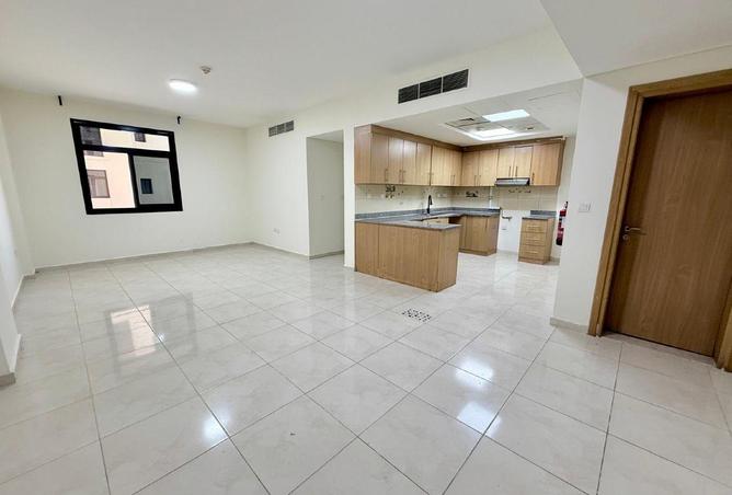 1023428 - الصورة الرئيسية للعقار